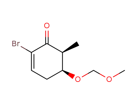 1303528-31-5 Structure