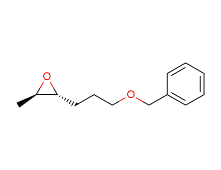 C<sub>13</sub>H<sub>18</sub>O<sub>2</sub>