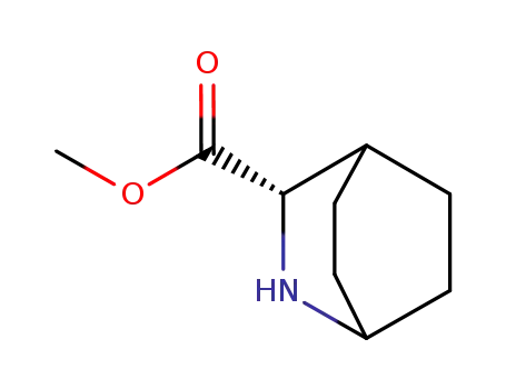 736111-77-6 Structure