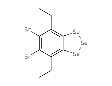 735277-24-4 Structure