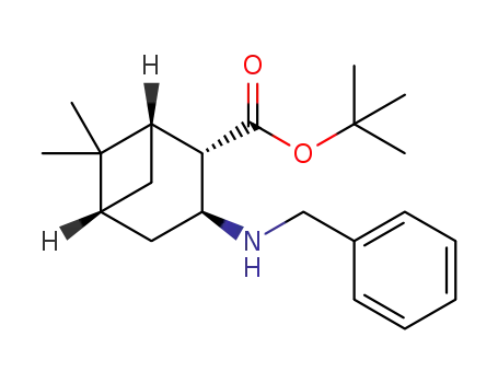 1261243-59-7