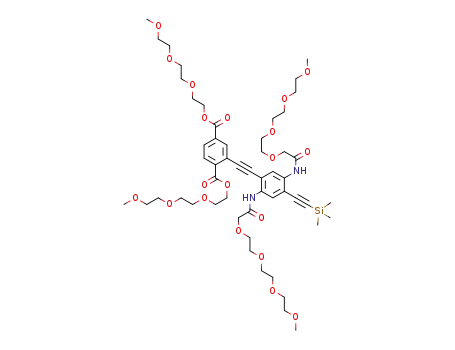 1313867-69-4 Structure