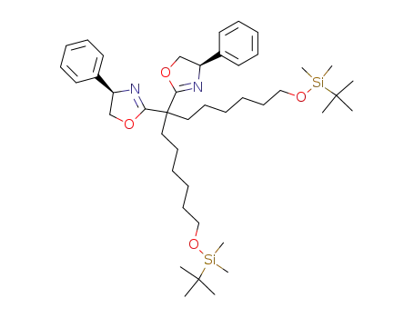 784206-51-5 Structure