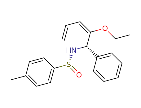 1268850-79-8 Structure