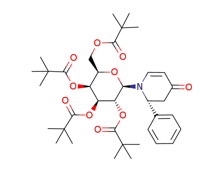213198-15-3 Structure