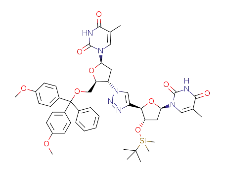 1262311-80-7