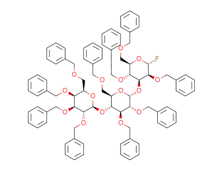 1332524-23-8