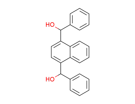 1312757-63-3 Structure