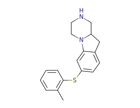 1246244-75-6