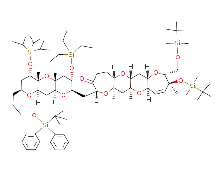 845513-03-3 Structure