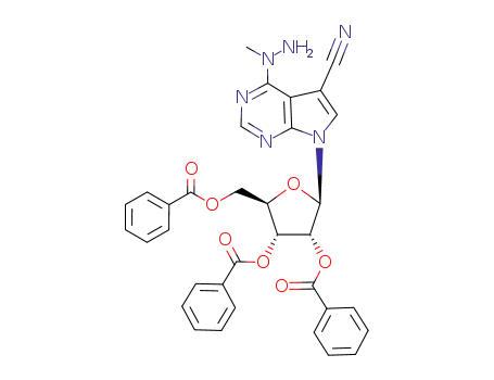 699011-59-1 Structure