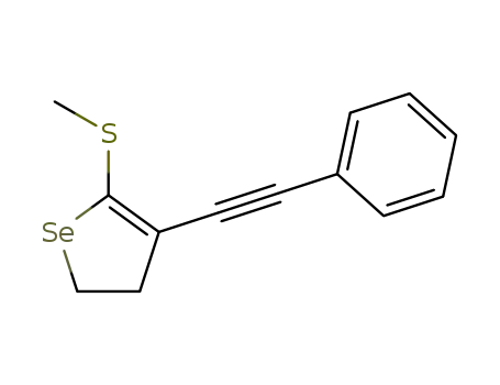 1256937-48-0