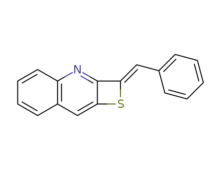 1262031-19-5