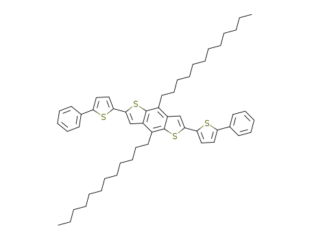 1311100-10-3