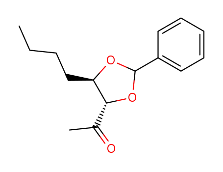 875431-05-3 Structure