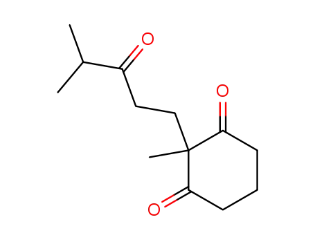 2092-35-5