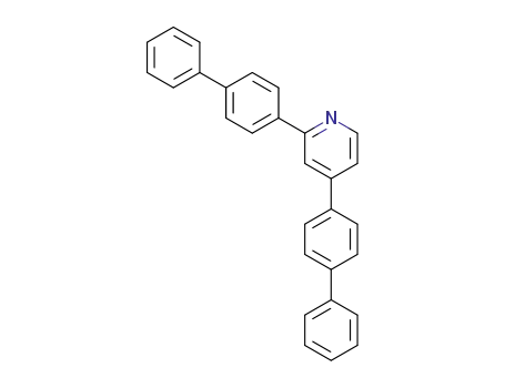 1285694-90-7