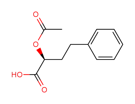 123736-87-8 Structure