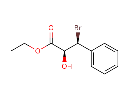 869012-72-6 Structure