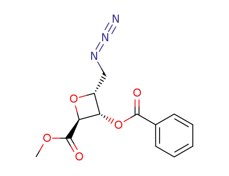 807617-85-2 Structure