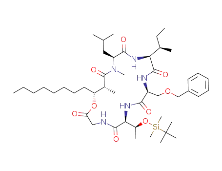 1276028-44-4