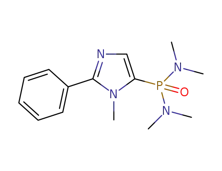 1239365-11-7