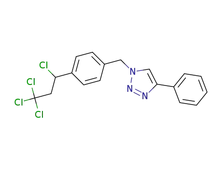 1286239-99-3 Structure