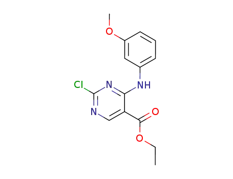 227449-13-0 Structure