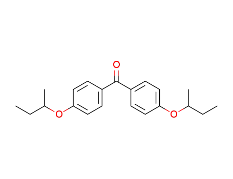 1248383-97-2