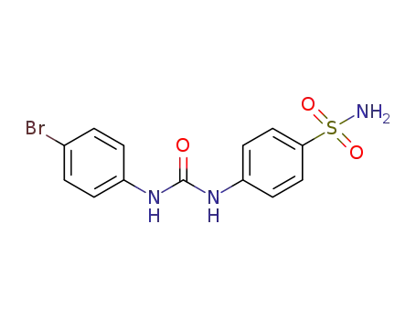 180535-58-4 Structure