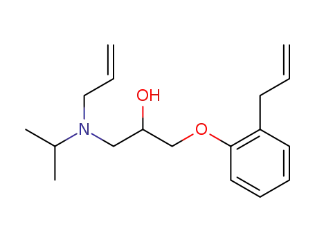 848355-05-5 Structure