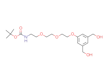 819067-00-0 Structure