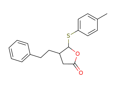 596119-48-1 Structure