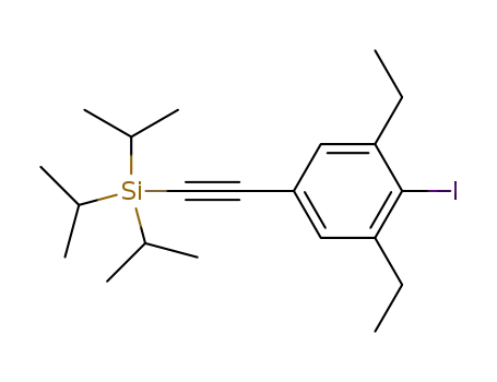 1307853-96-8 Structure