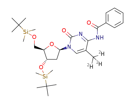 1280736-12-0