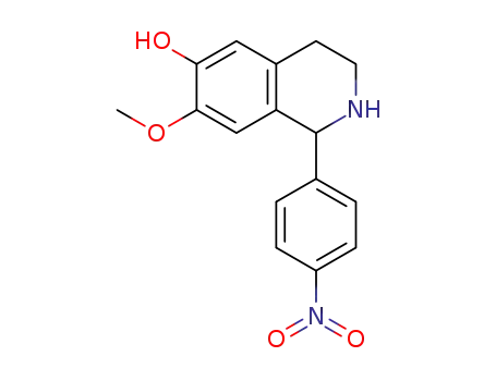 1273594-45-8