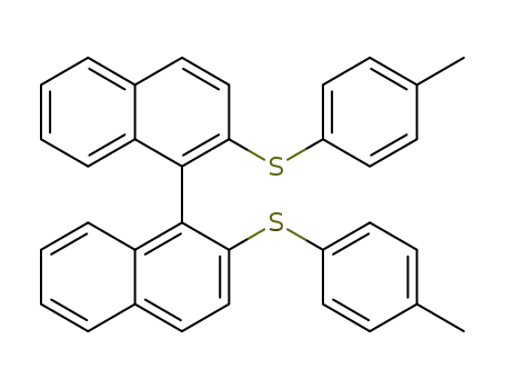 1268636-53-8