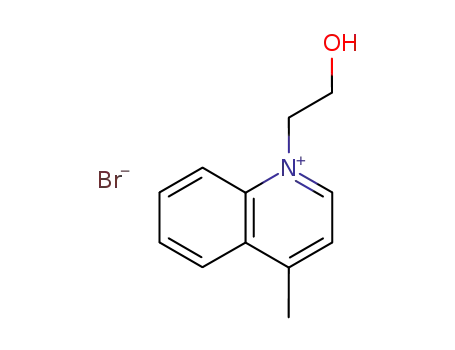 1-(2-히드록시에틸)레피디늄 브로마이드