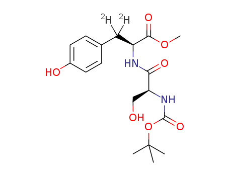 1157866-35-7