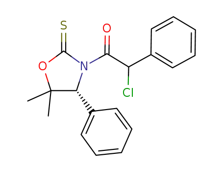 1263818-10-5