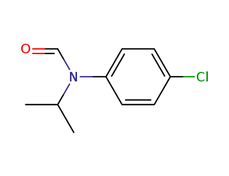 846543-45-1 Structure