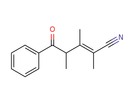 1332525-06-0 Structure