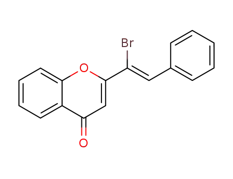 223509-36-2