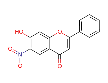 107572-70-3 Structure