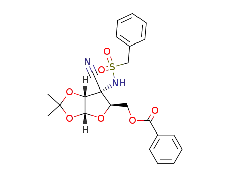 667923-56-0 Structure