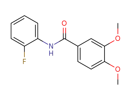 312734-34-2 Structure