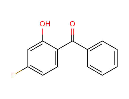 169781-83-3 Structure