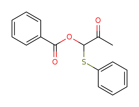 1261152-64-0