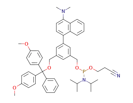 1261237-72-2