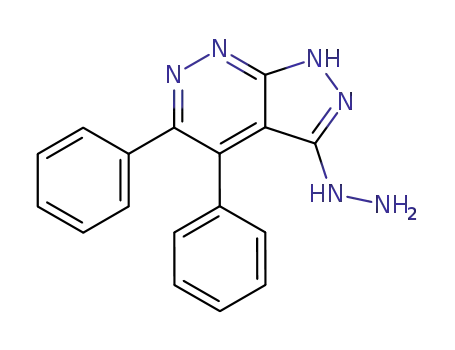 128462-44-2 Structure